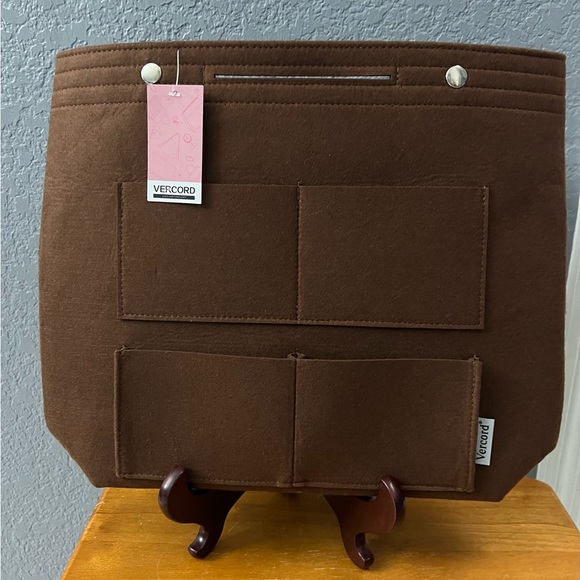 New Vercord large bag organizer - Picture 1 of 10
